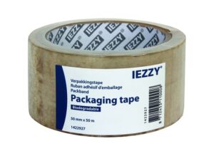 Vorige productafbeelding