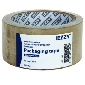 Product afbeelding