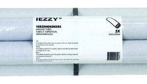 Product afbeelding