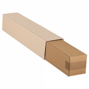 Volgende productafbeelding