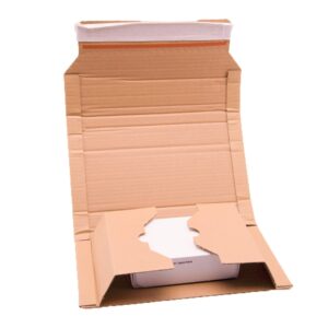 Product afbeelding