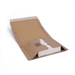 Product afbeelding
