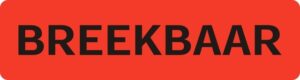 Volgende productafbeelding