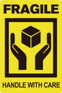 Volgende productafbeelding