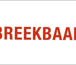 Product afbeelding