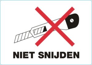 Vorige productafbeelding