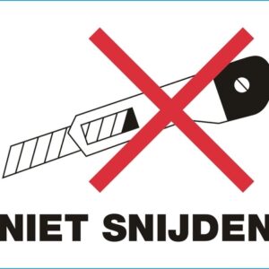 Product afbeelding