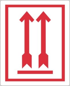 Vorige productafbeelding