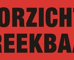 Product afbeelding