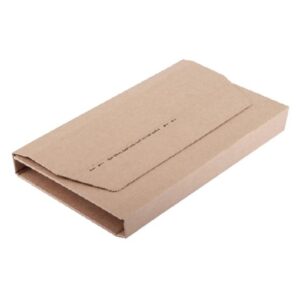 Product afbeelding